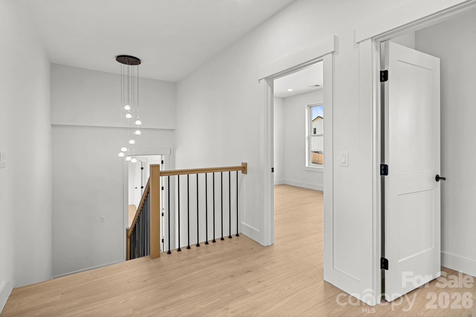 742 New Hope Road - Photo 34