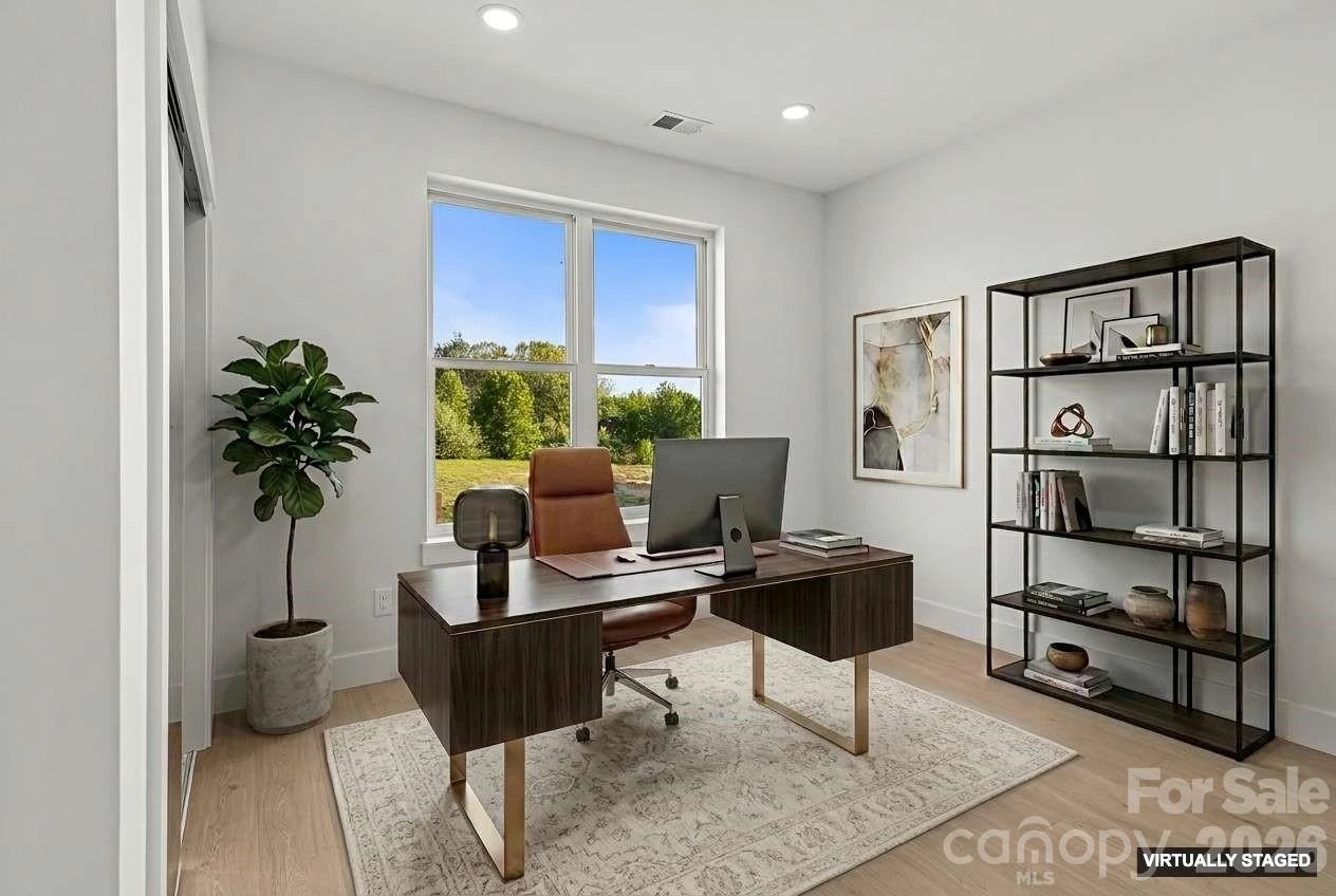 742 New Hope Road - Photo 35