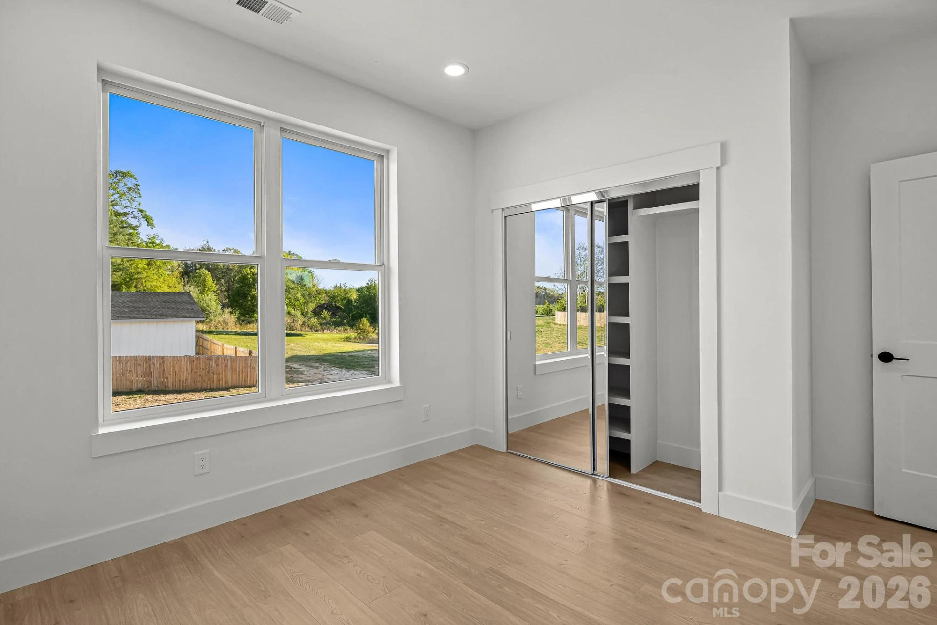 742 New Hope Road - Photo 36