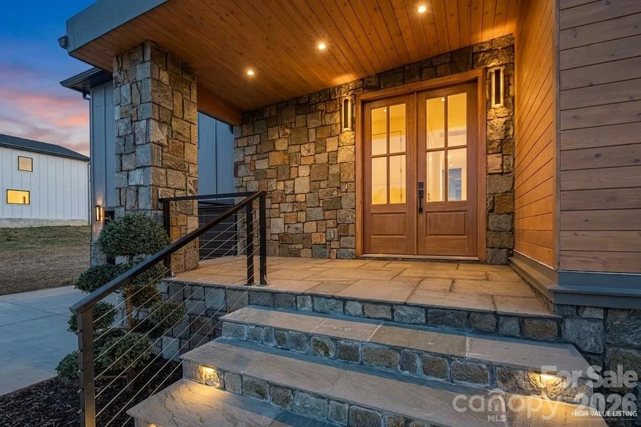 742 New Hope Road - Photo 4