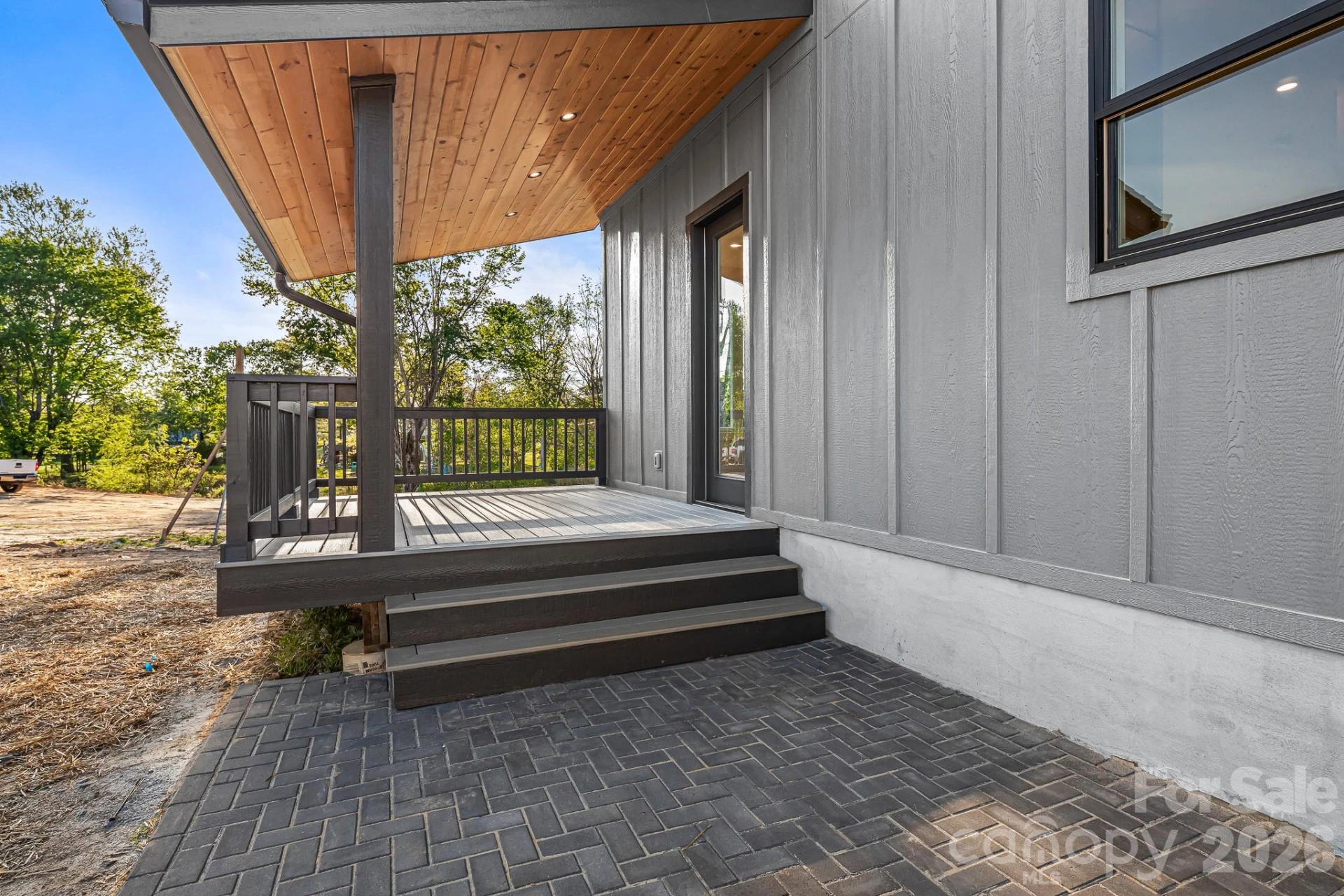 742 New Hope Road - Photo 37