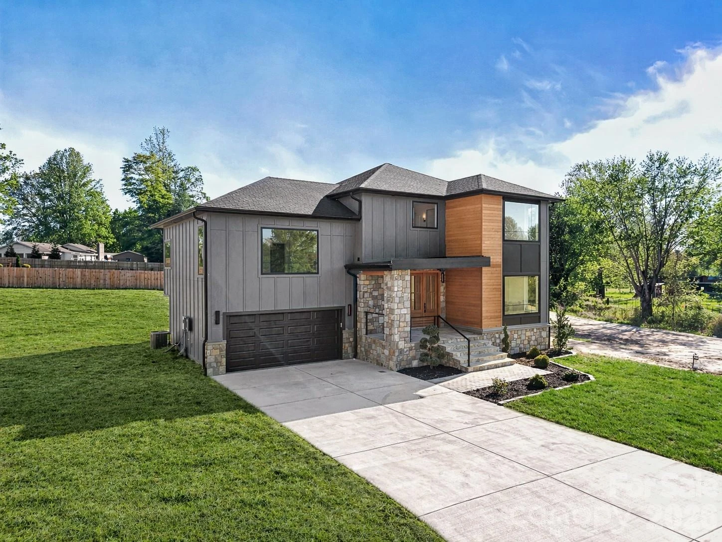742 New Hope Road - Photo 7