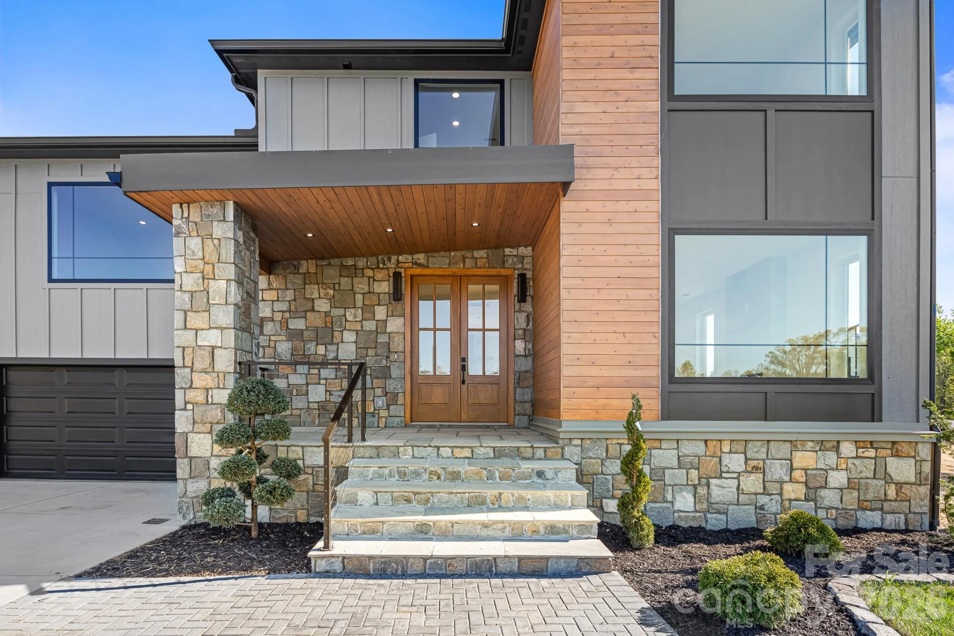 742 New Hope Road - Photo 5