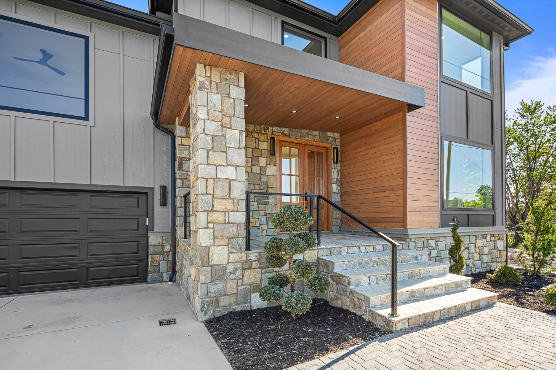 742 New Hope Road - Photo 6