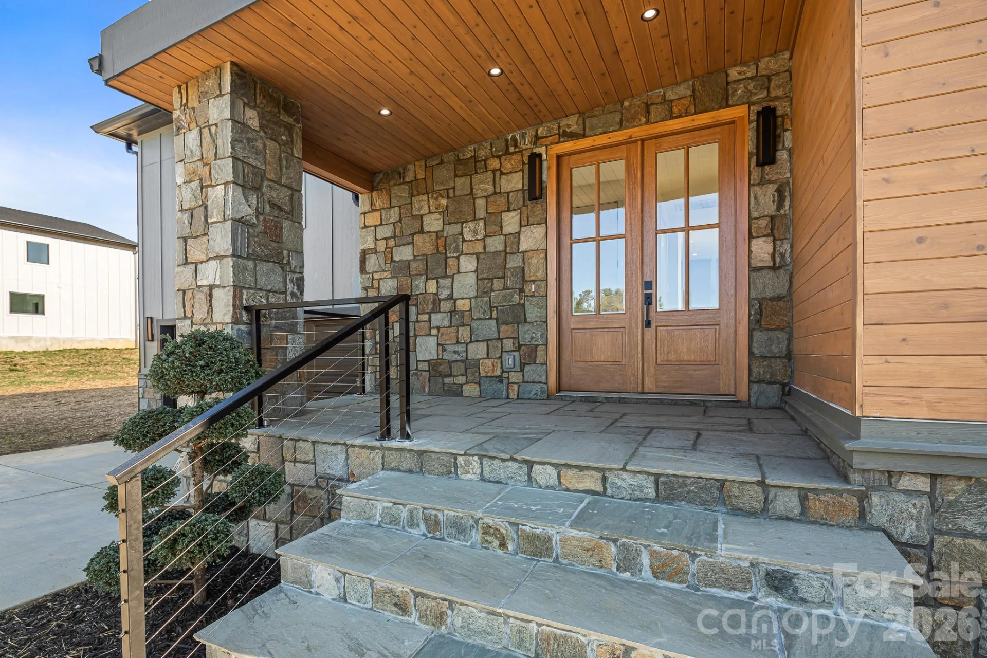 742 New Hope Road - Photo 8