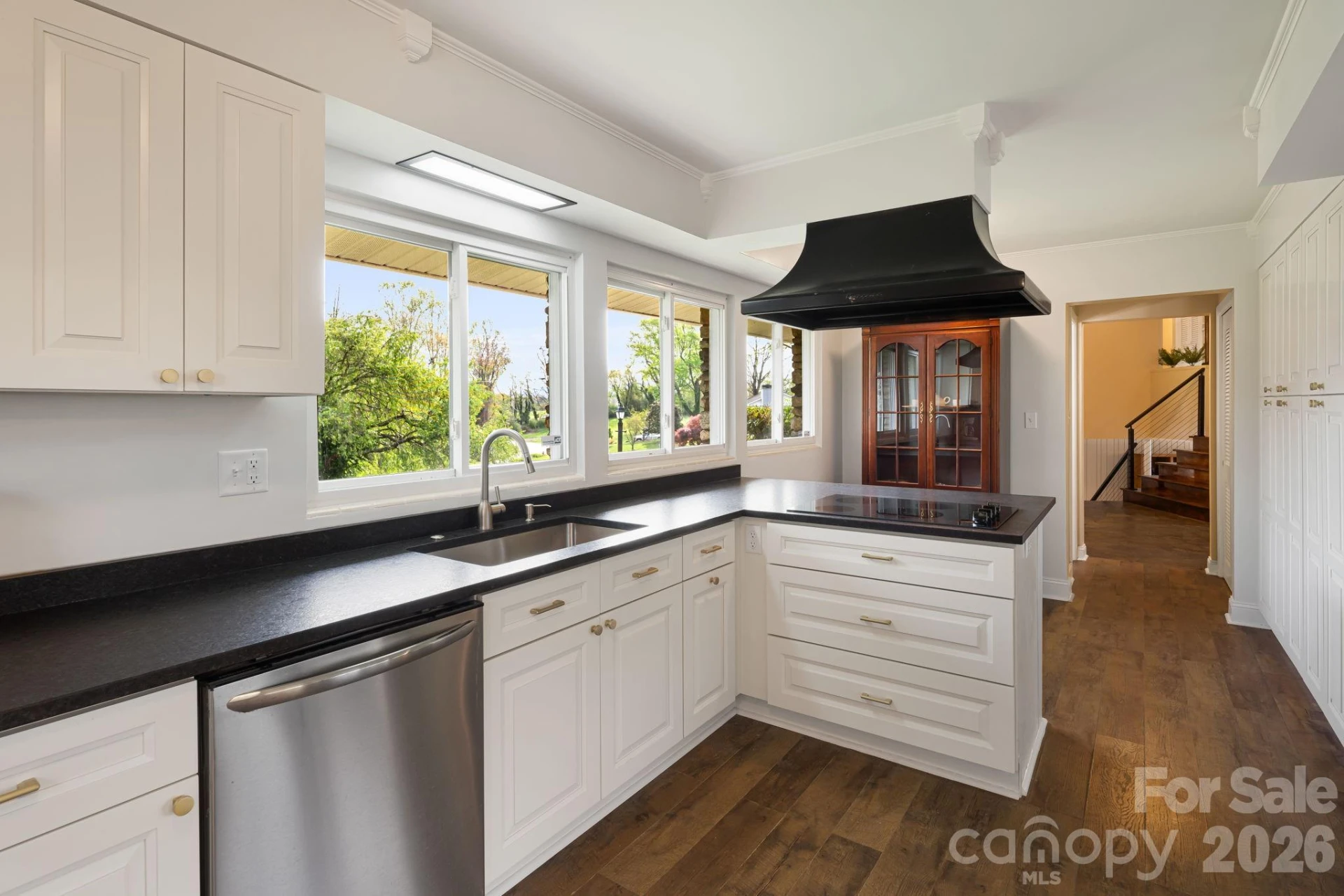 87 W Oakview Road - Photo 12