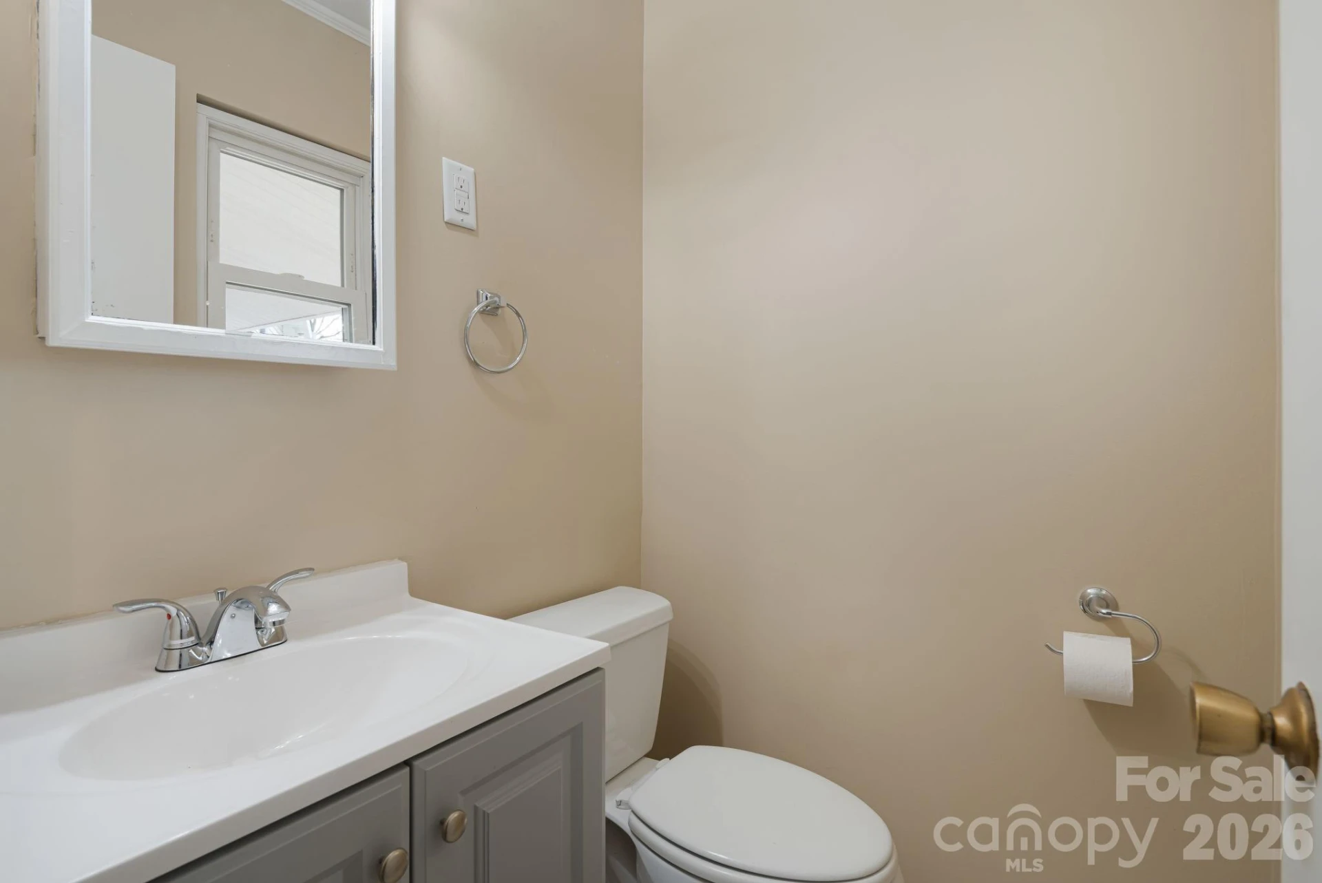 87 W Oakview Road - Photo 17
