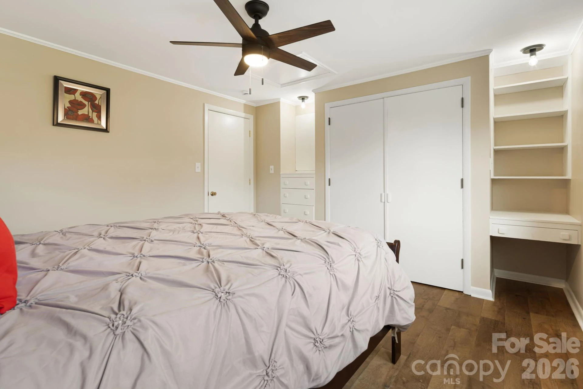 87 W Oakview Road - Photo 22