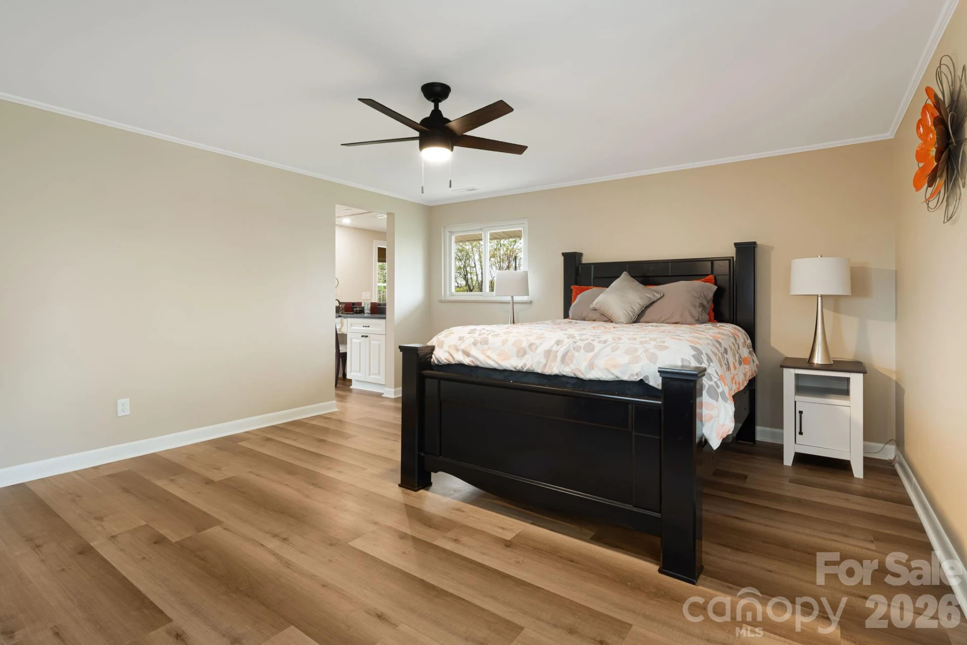 87 W Oakview Road - Photo 25