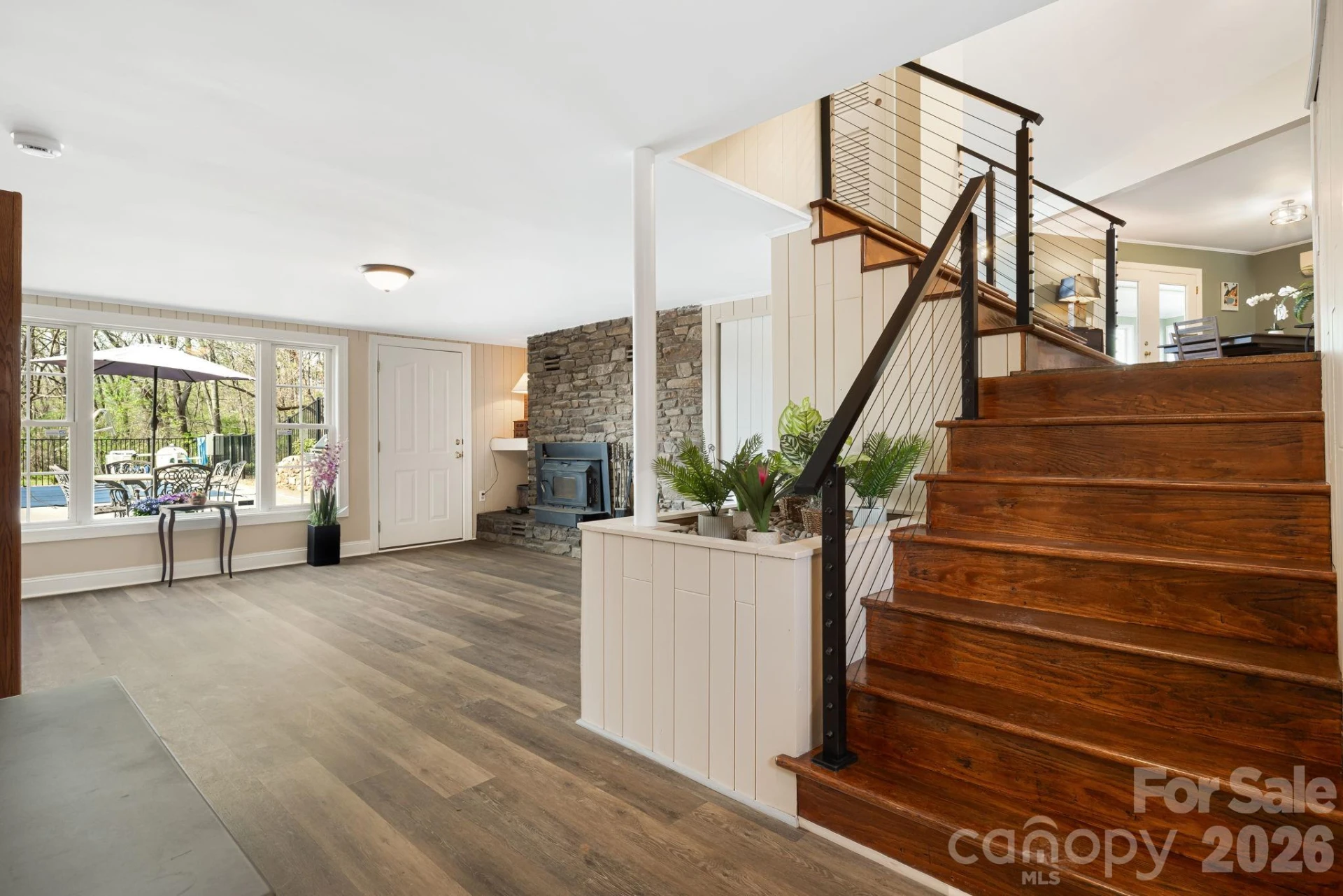 87 W Oakview Road - Photo 28