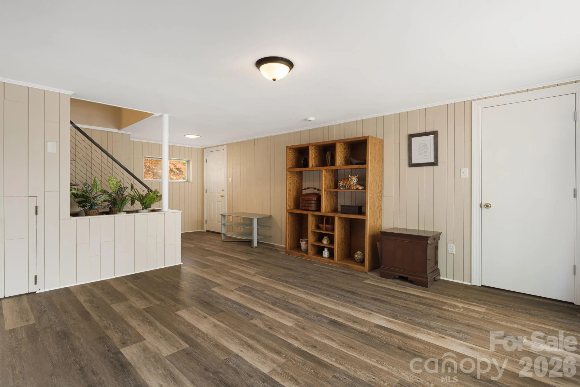 87 W Oakview Road - Photo 30