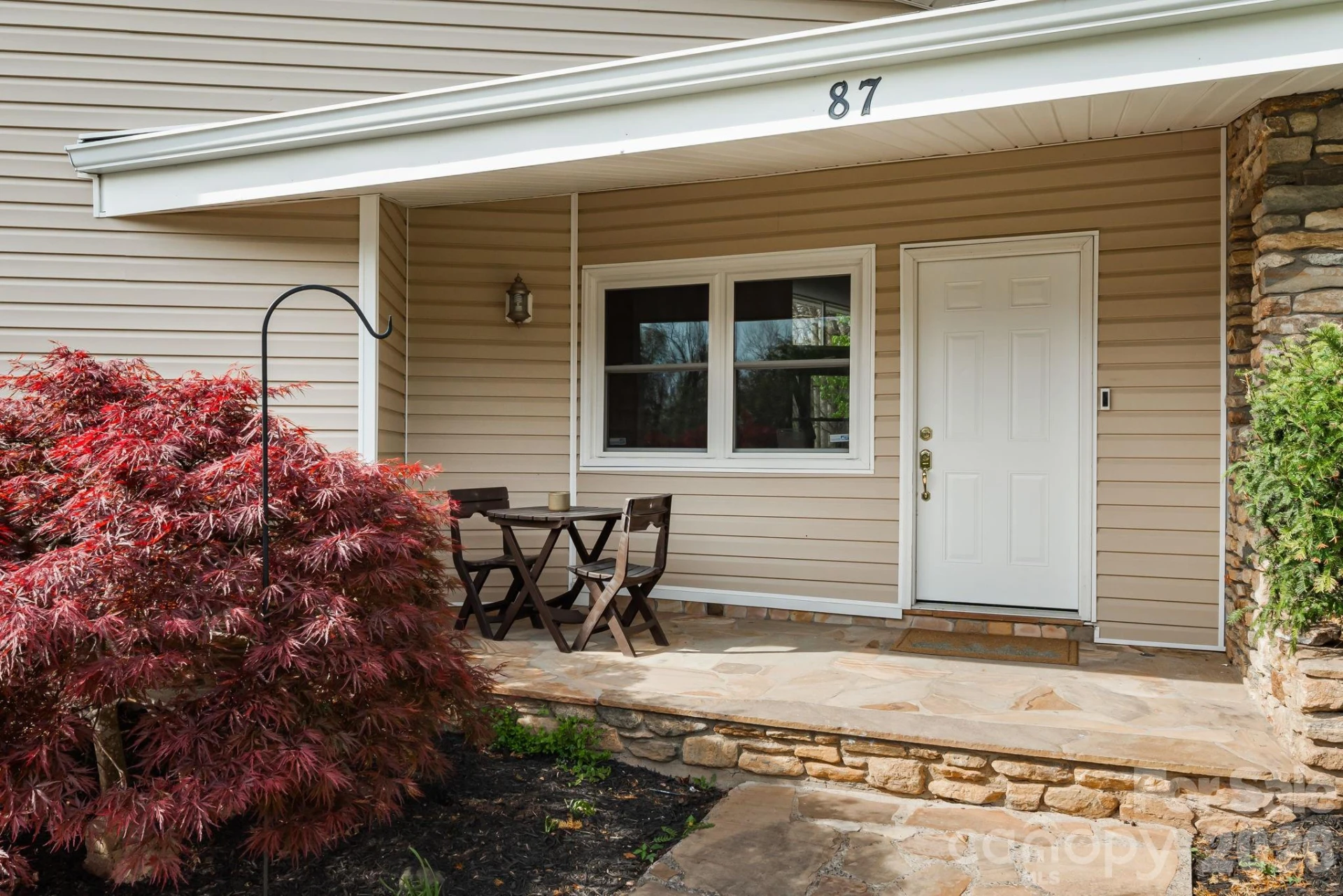 87 W Oakview Road - Photo 34