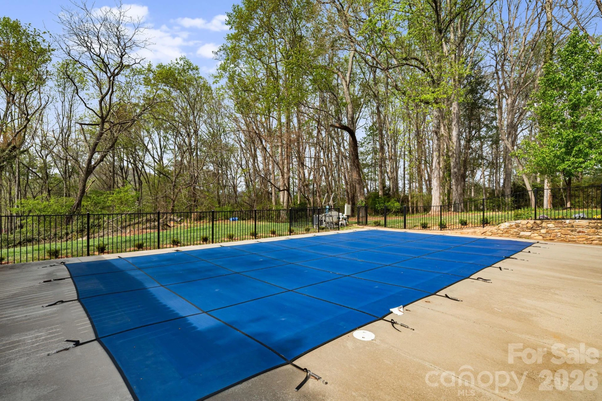 87 W Oakview Road - Photo 36