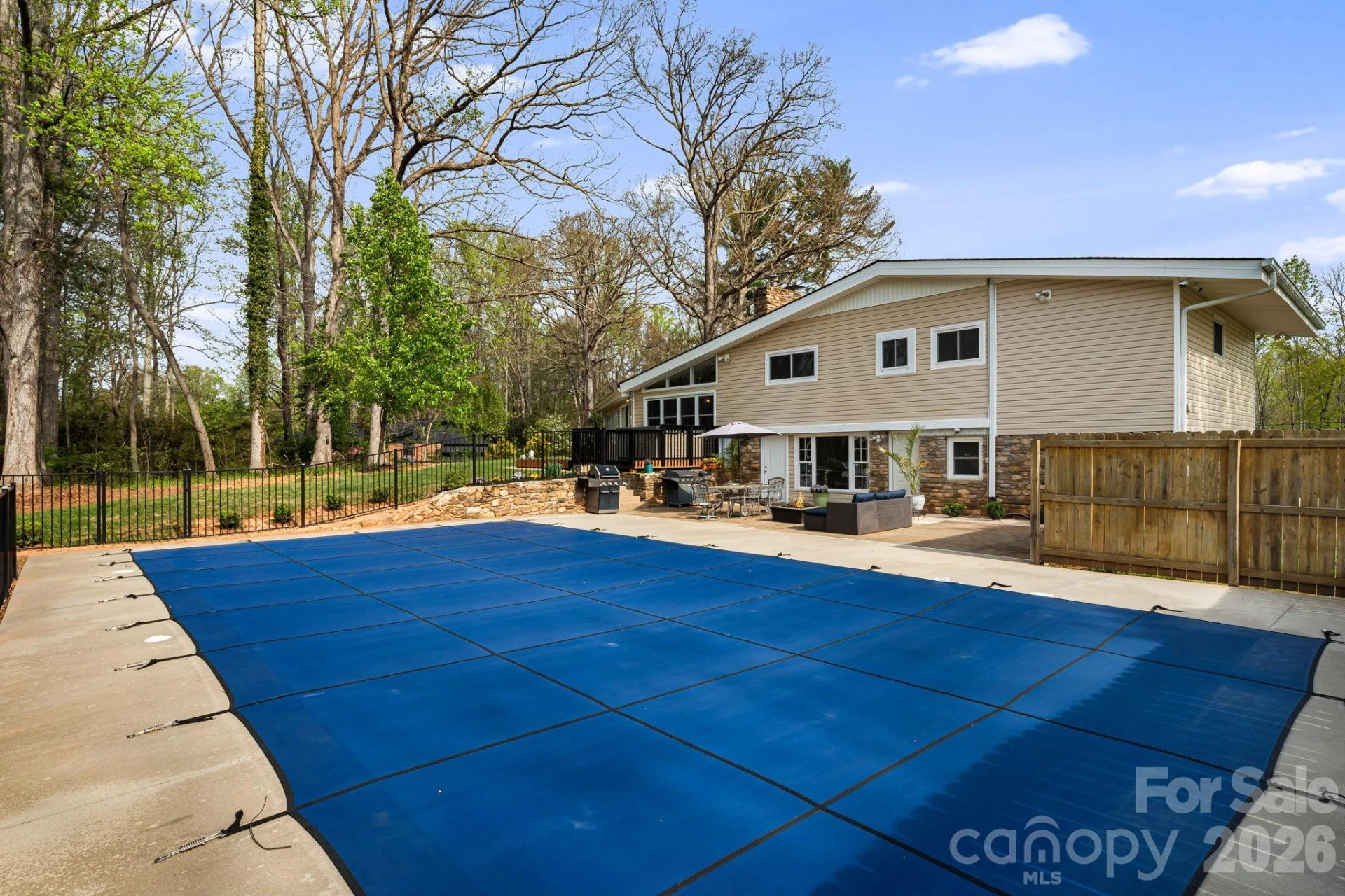 87 W Oakview Road - Photo 37