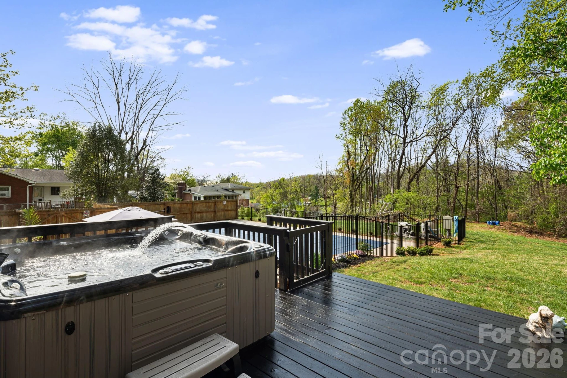 87 W Oakview Road - Photo 38