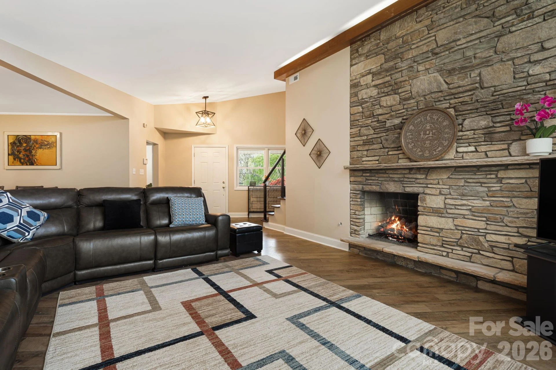 87 W Oakview Road - Photo 6