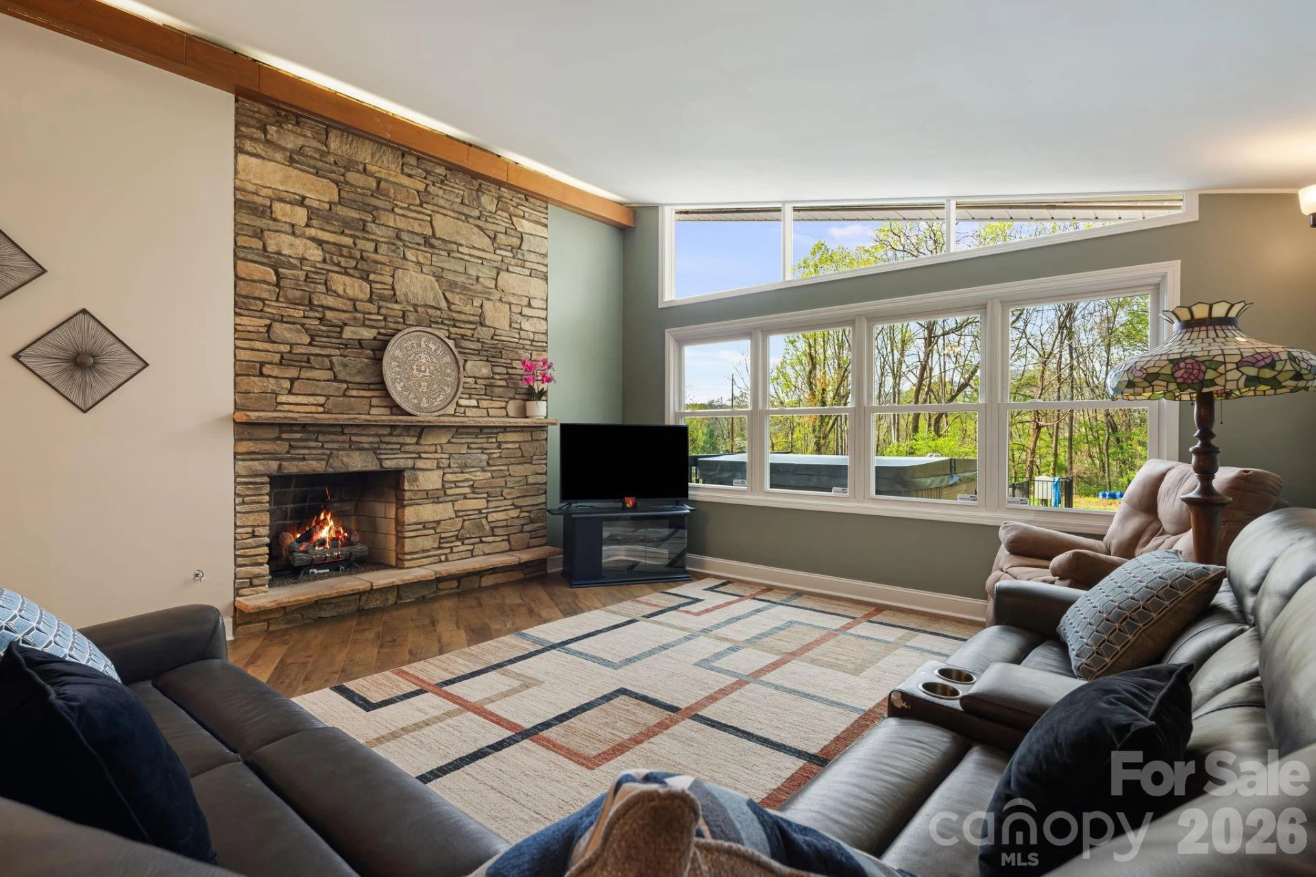 87 W Oakview Road - Photo 7