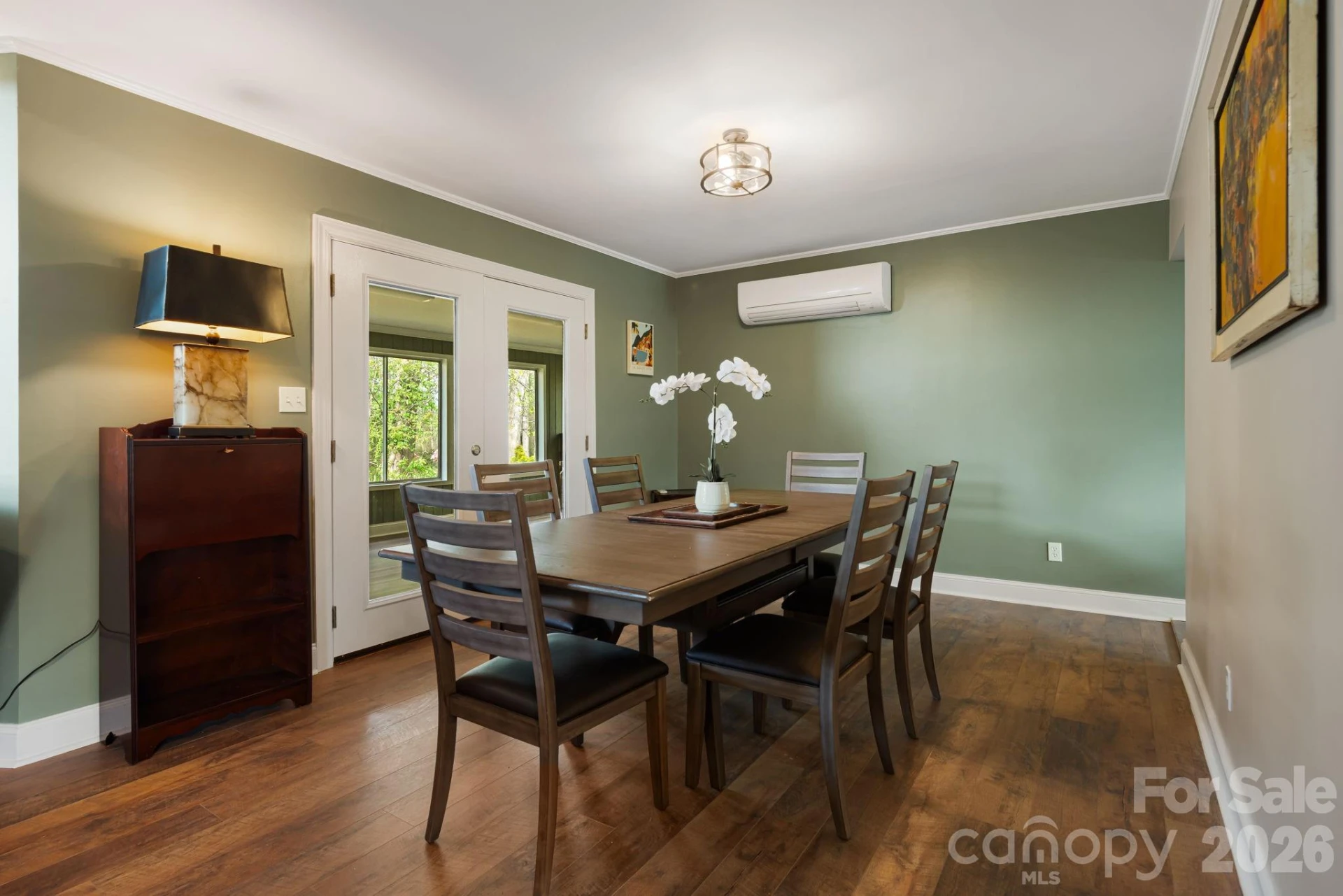 87 W Oakview Road - Photo 8