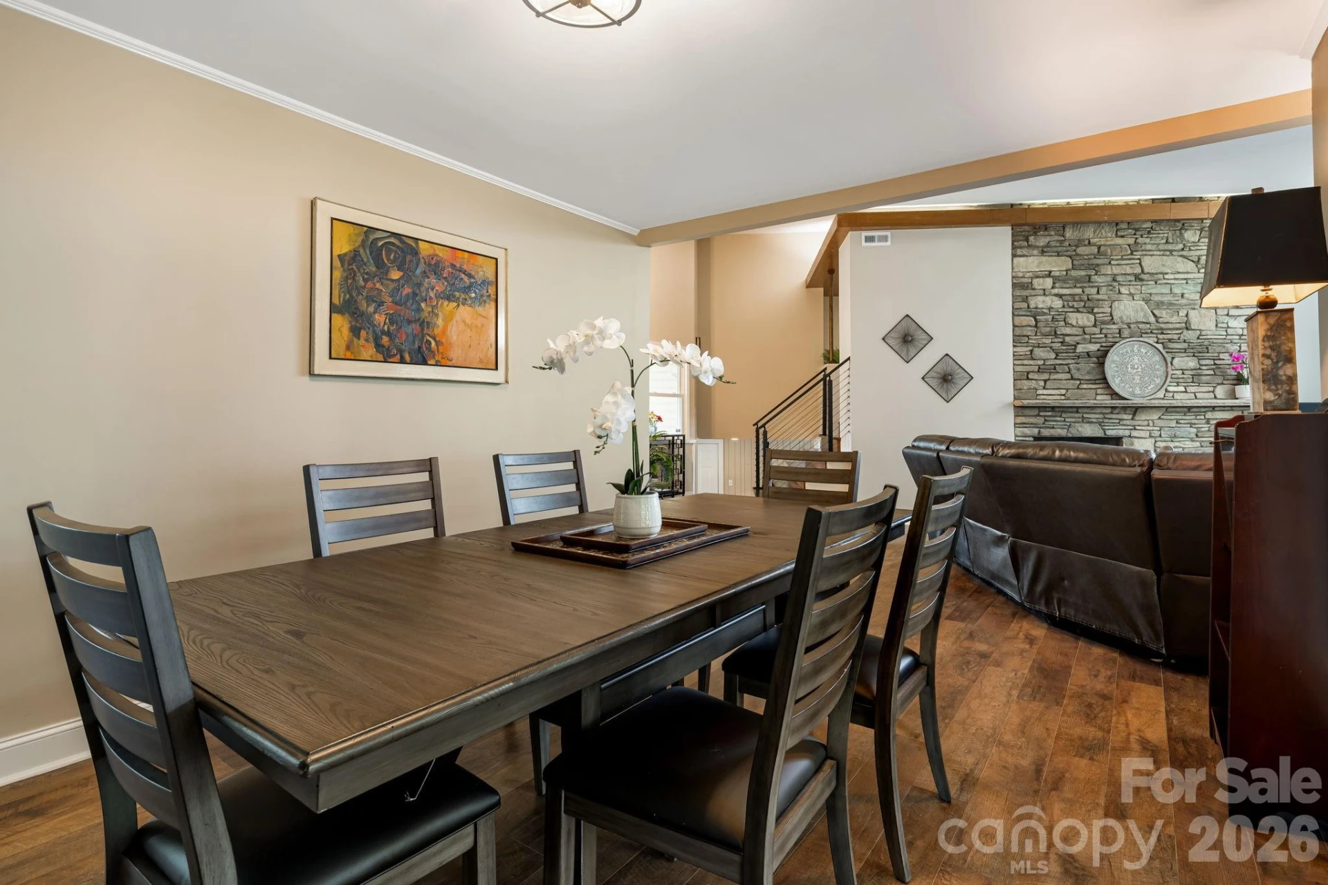 87 W Oakview Road - Photo 9