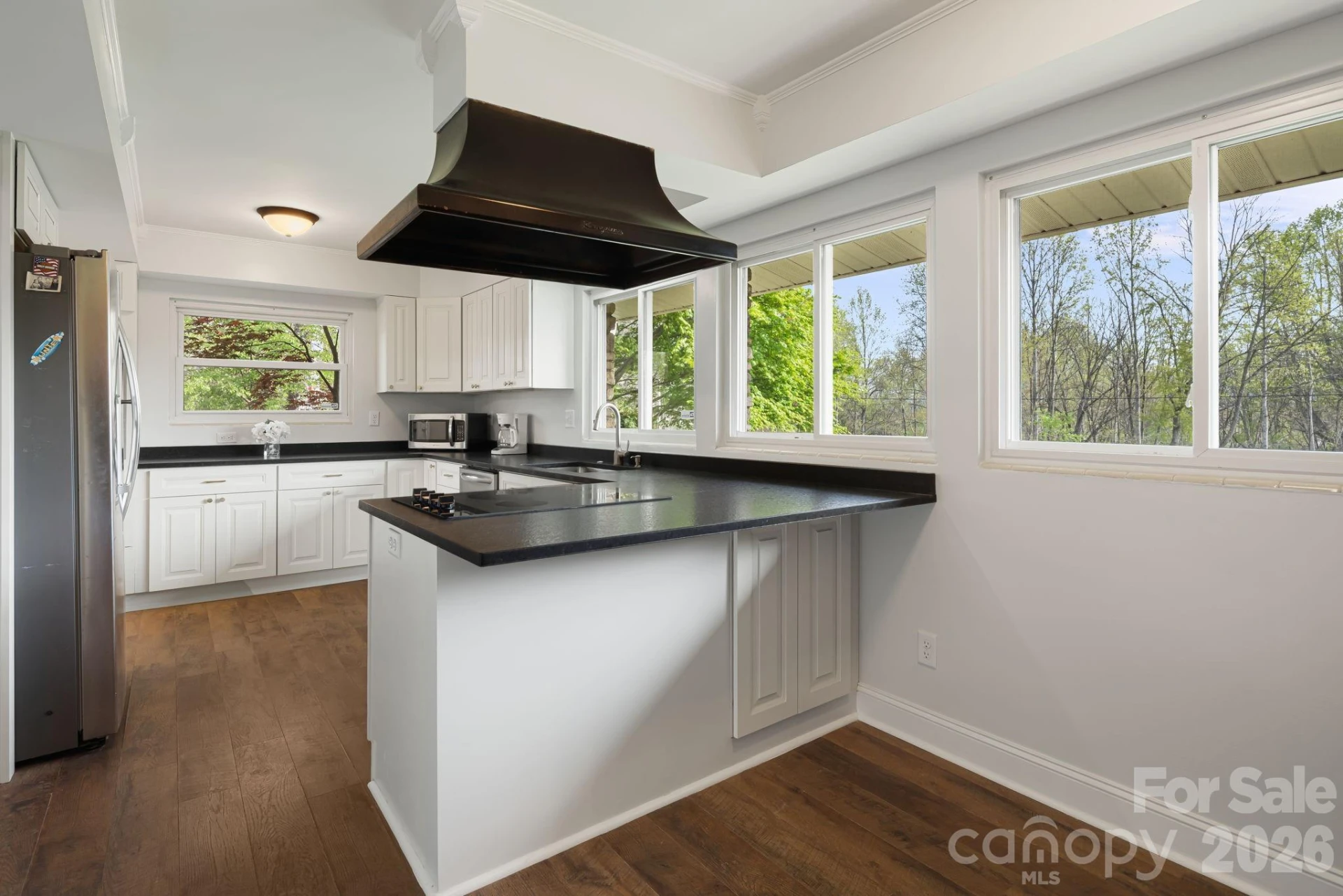 87 W Oakview Road - Photo 10