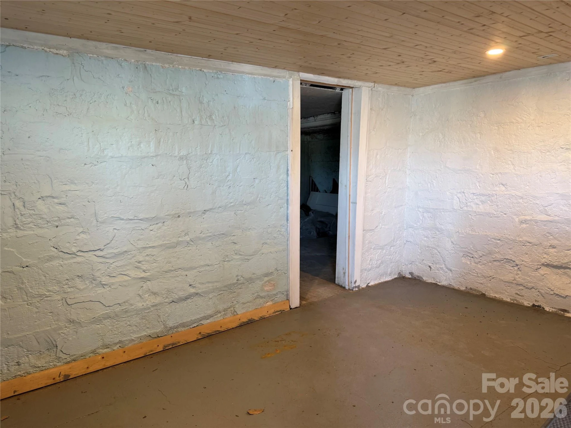 5A Warren Avenue - Photo 18