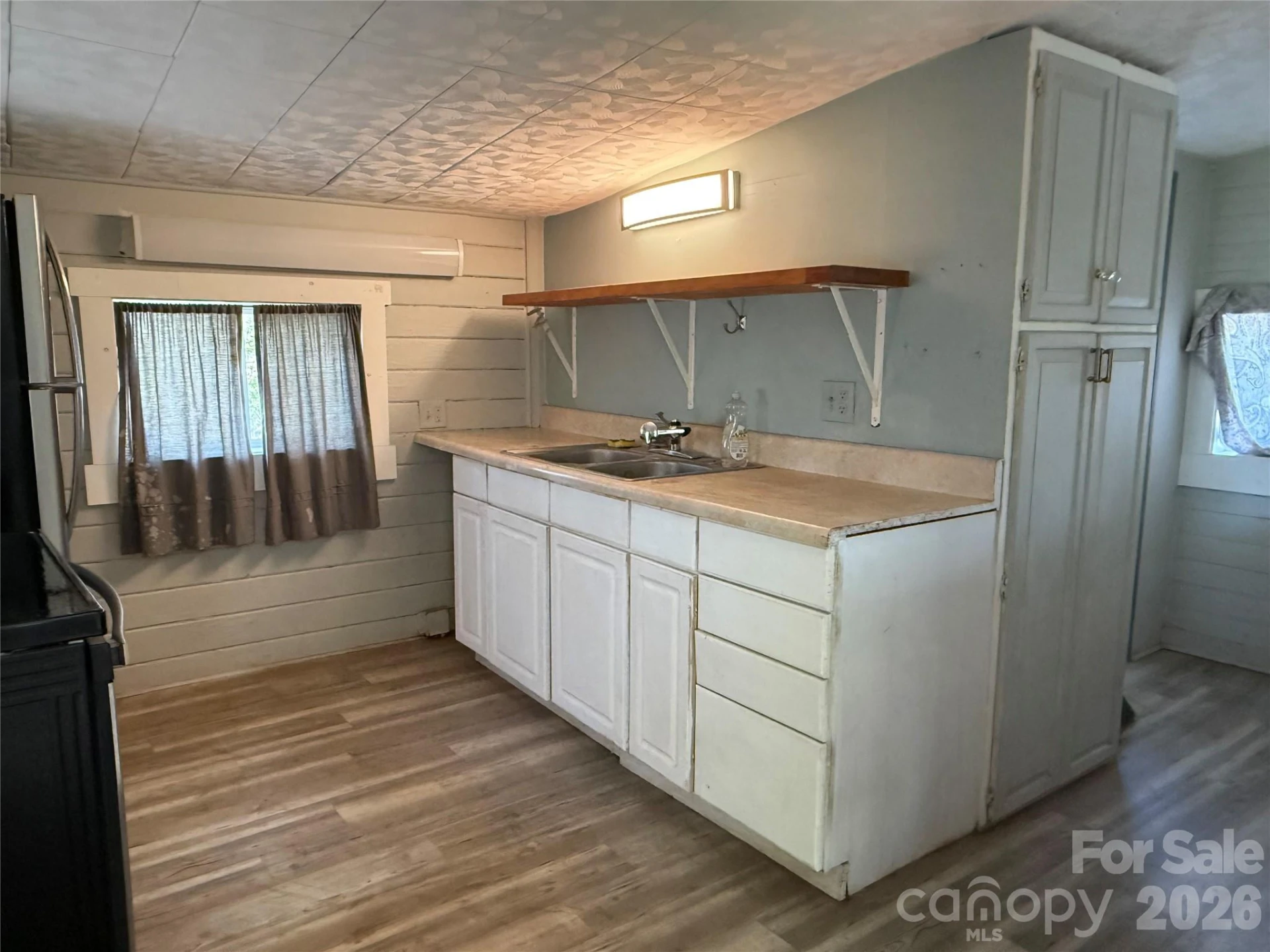 5A Warren Avenue - Photo 9