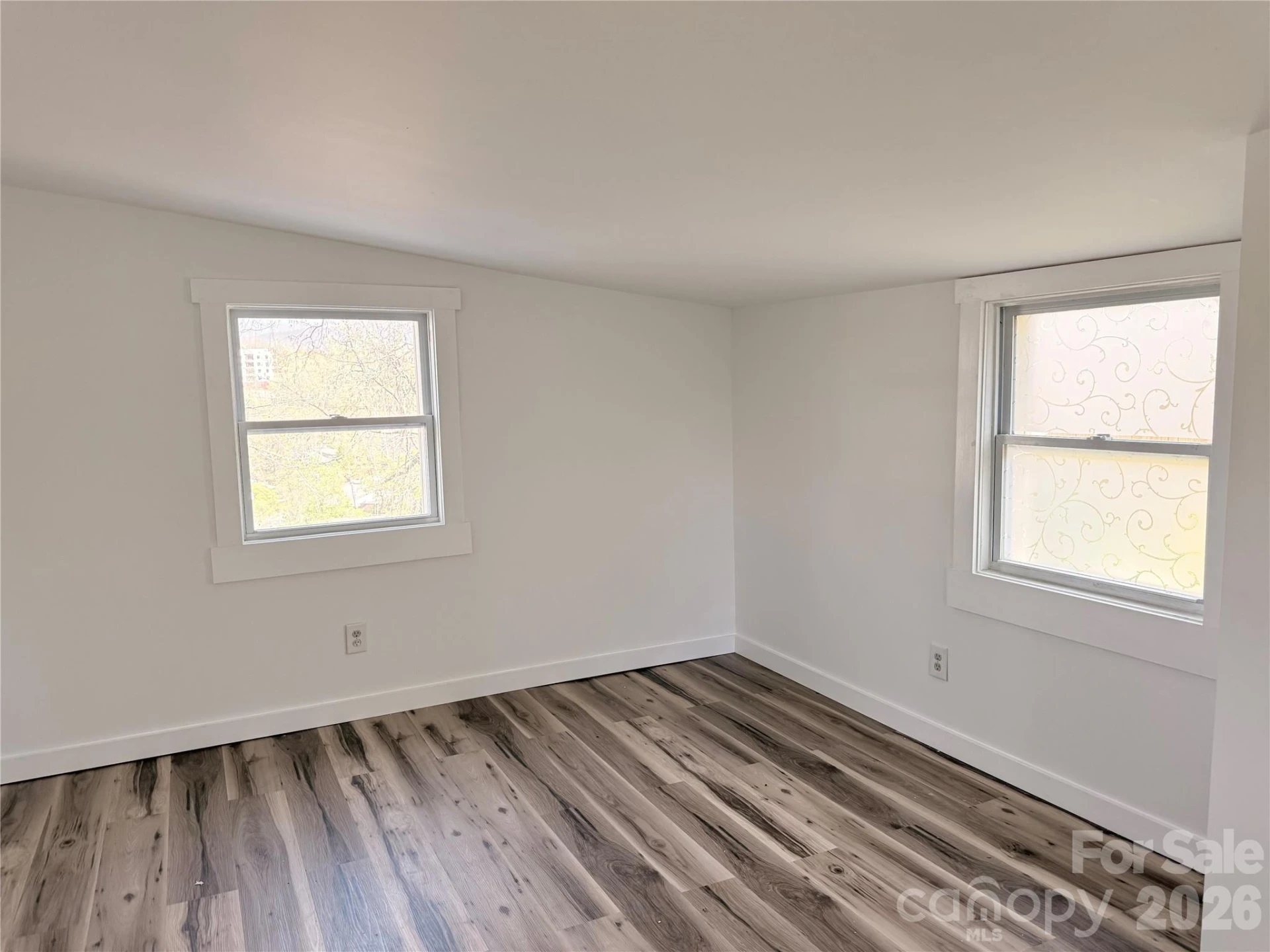 5A Warren Avenue - Photo 10