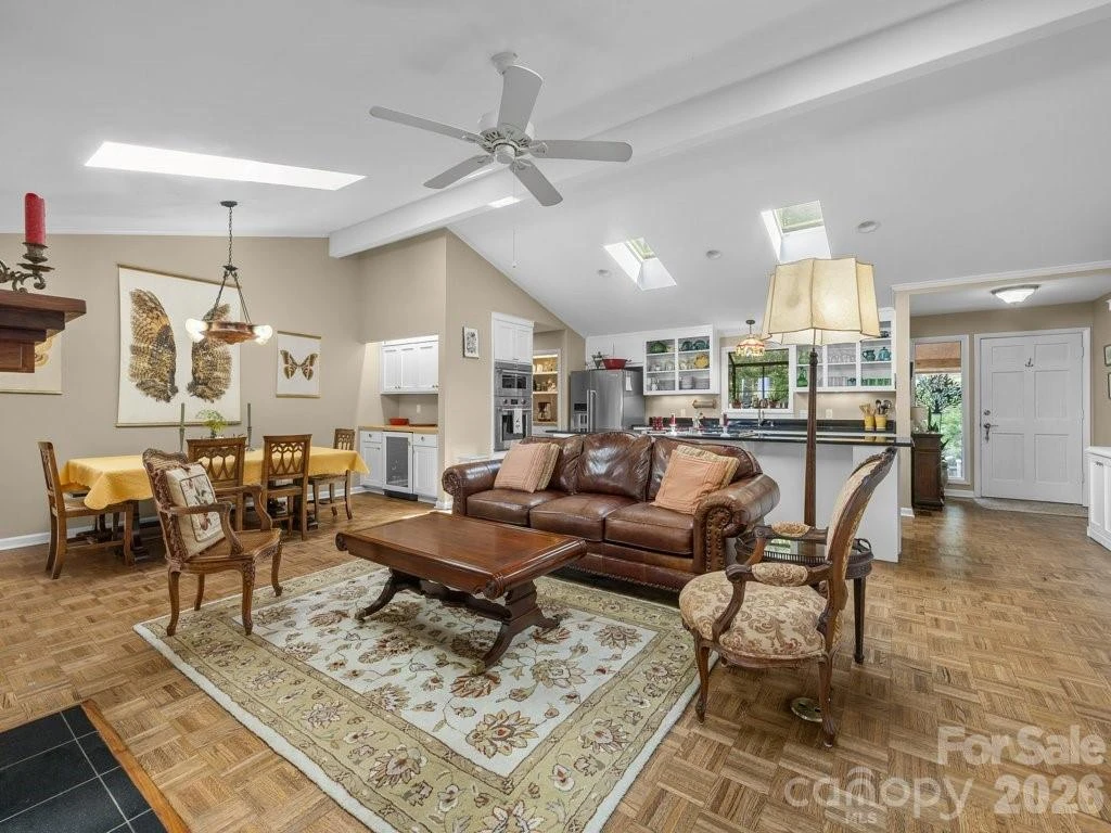 2825 River Road - Photo 11