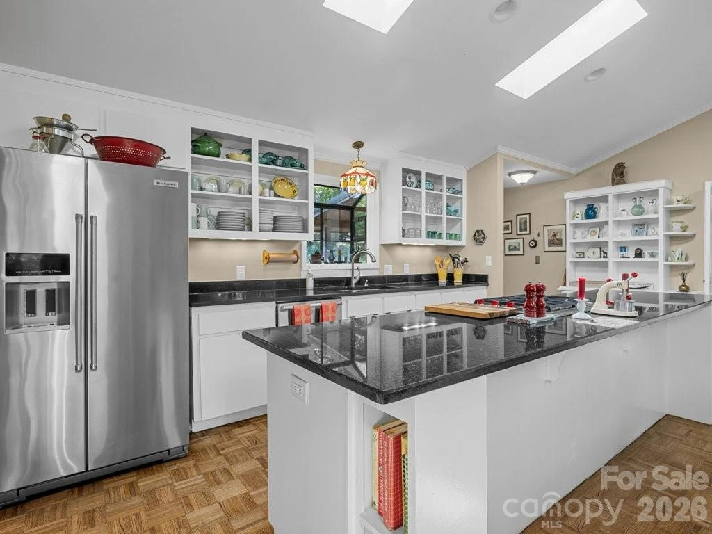 2825 River Road - Photo 13