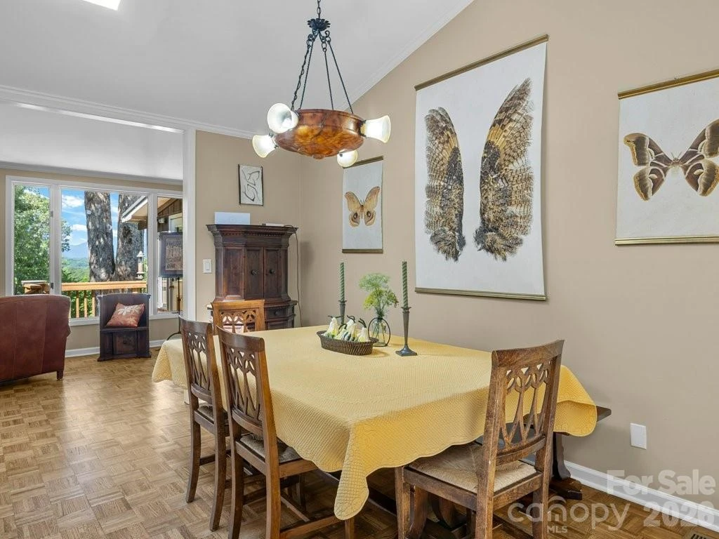 2825 River Road - Photo 16