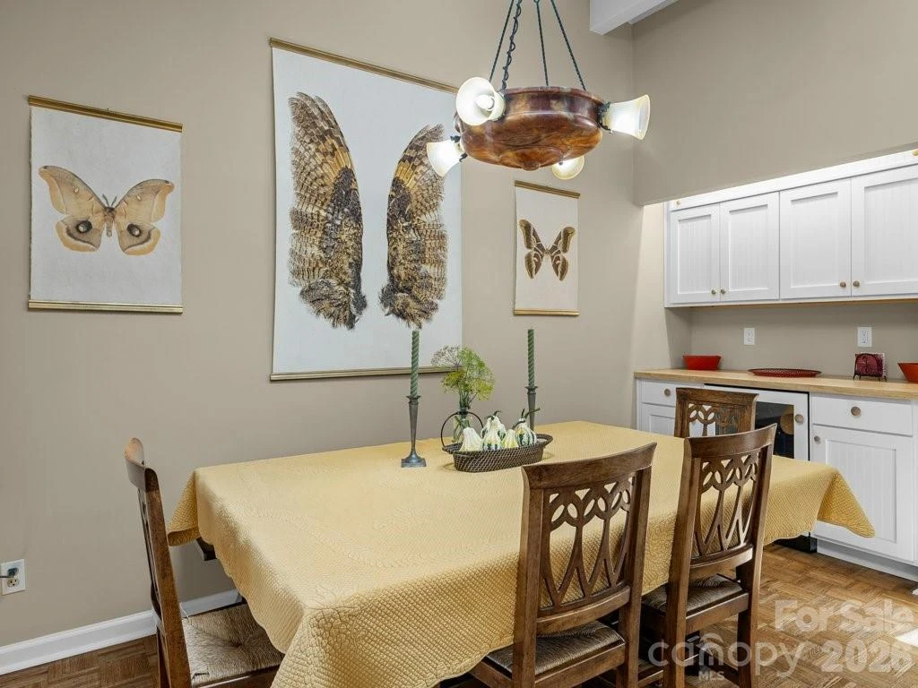 2825 River Road - Photo 17