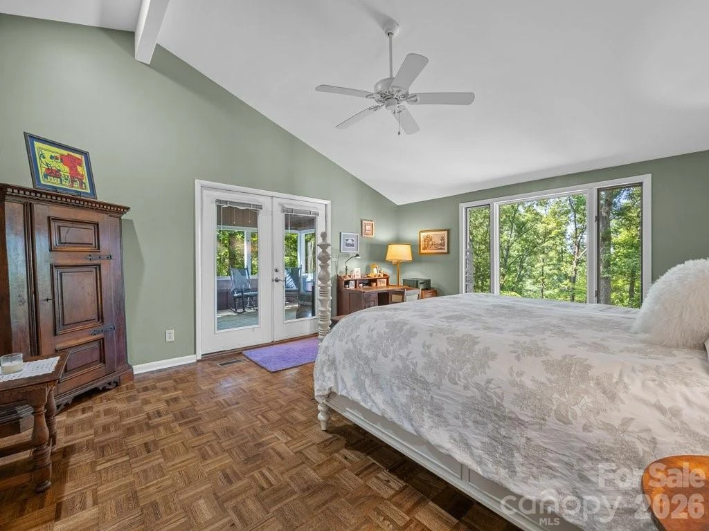 2825 River Road - Photo 18