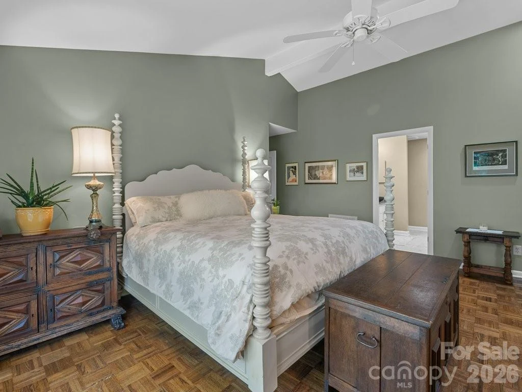 2825 River Road - Photo 19
