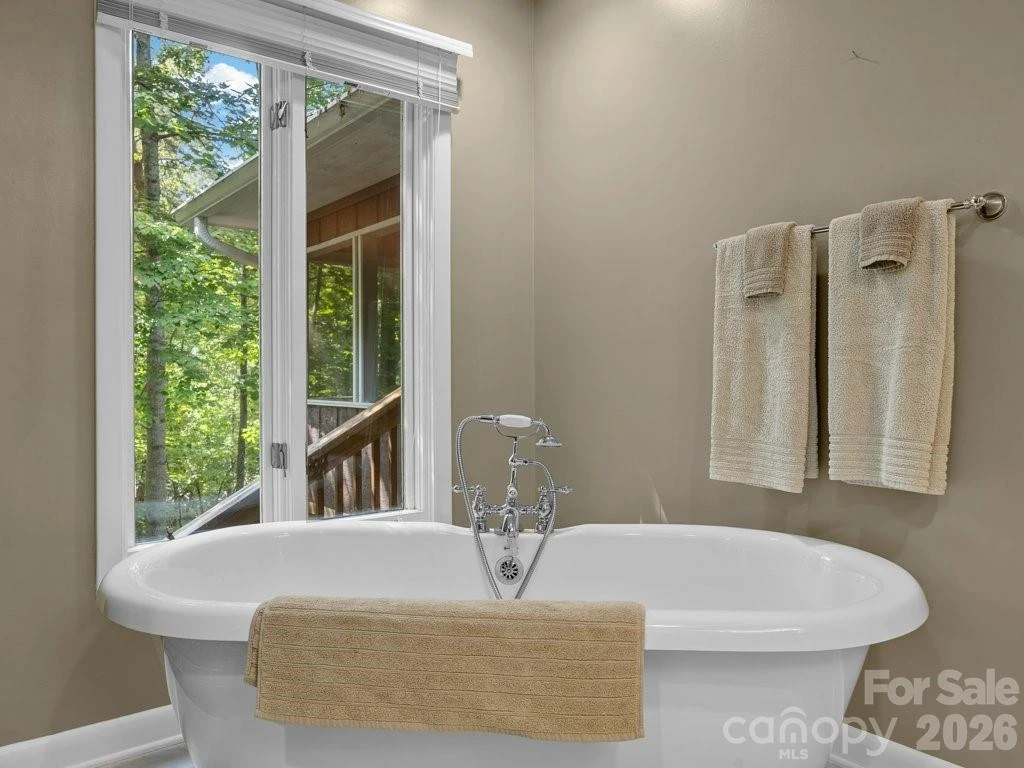 2825 River Road - Photo 20