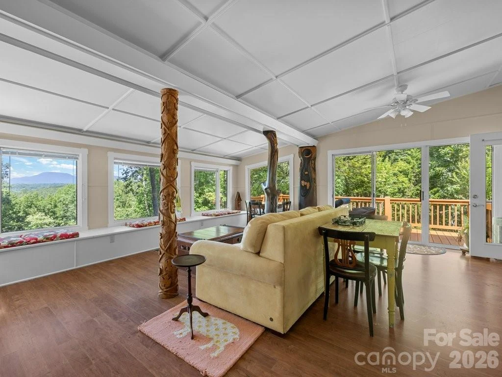2825 River Road - Photo 3