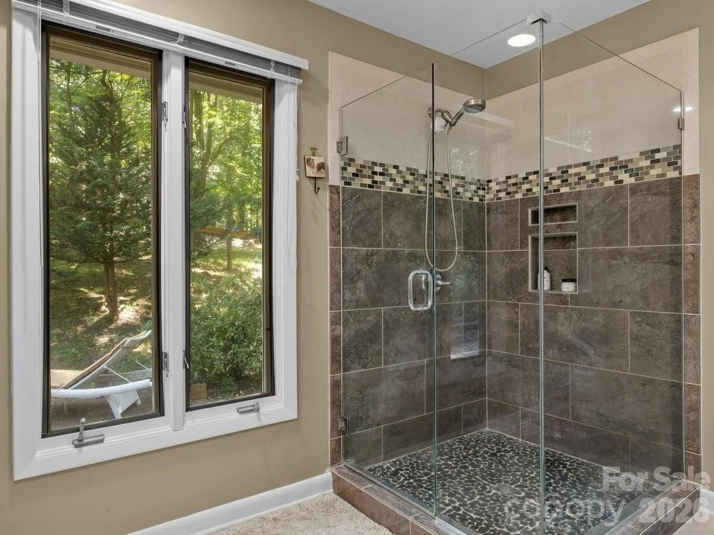 2825 River Road - Photo 21