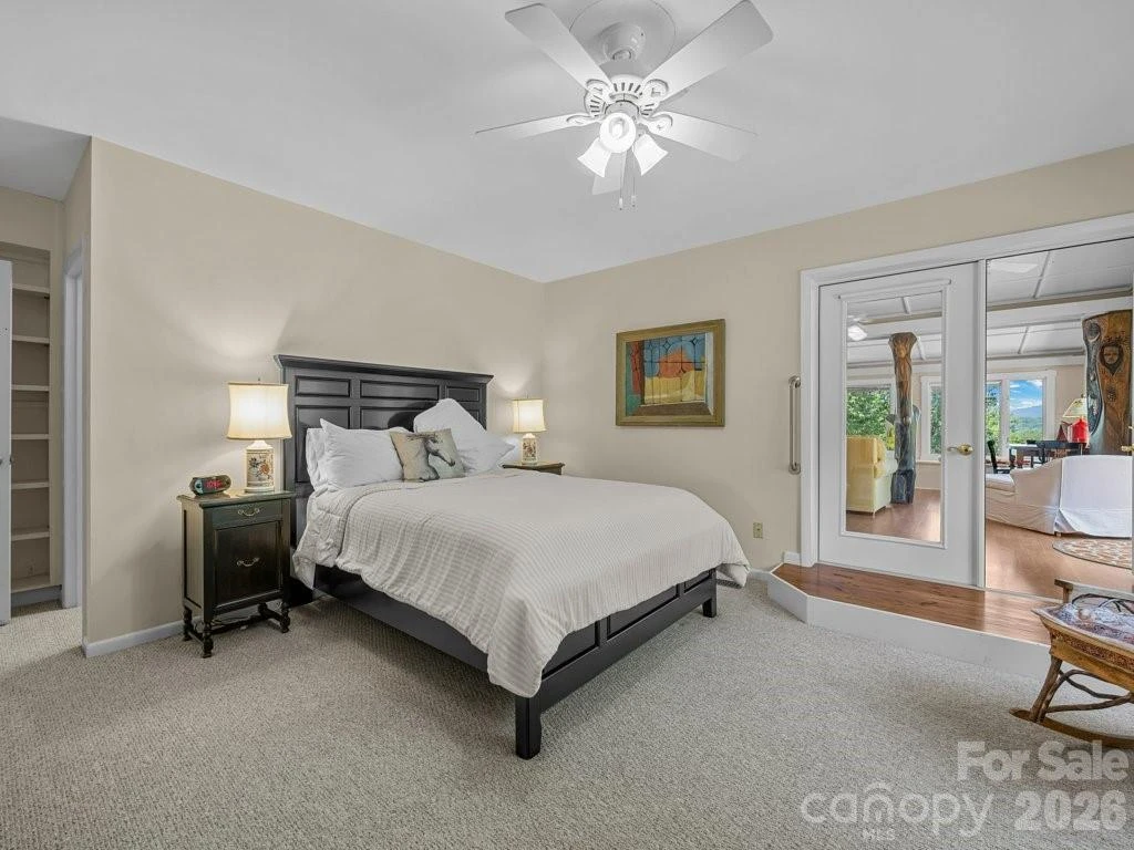 2825 River Road - Photo 23