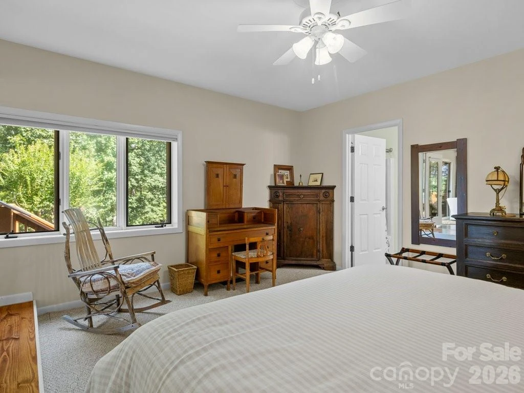 2825 River Road - Photo 24