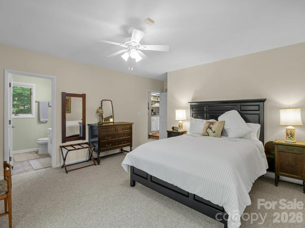 2825 River Road - Photo 25