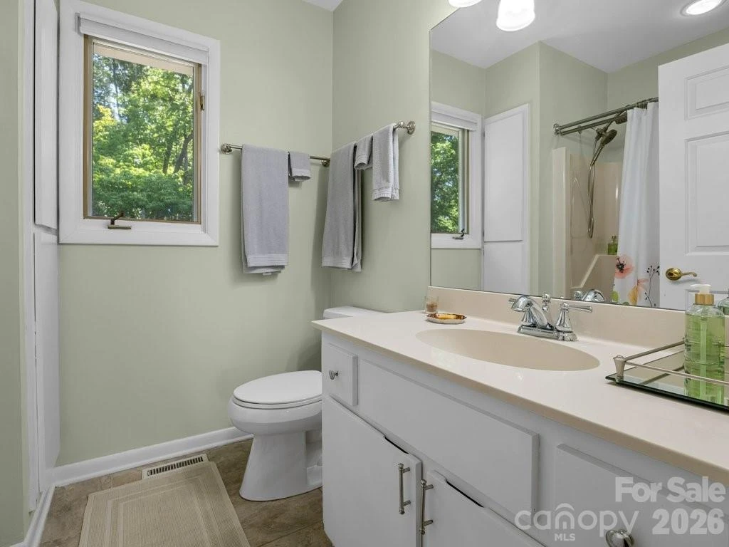 2825 River Road - Photo 26
