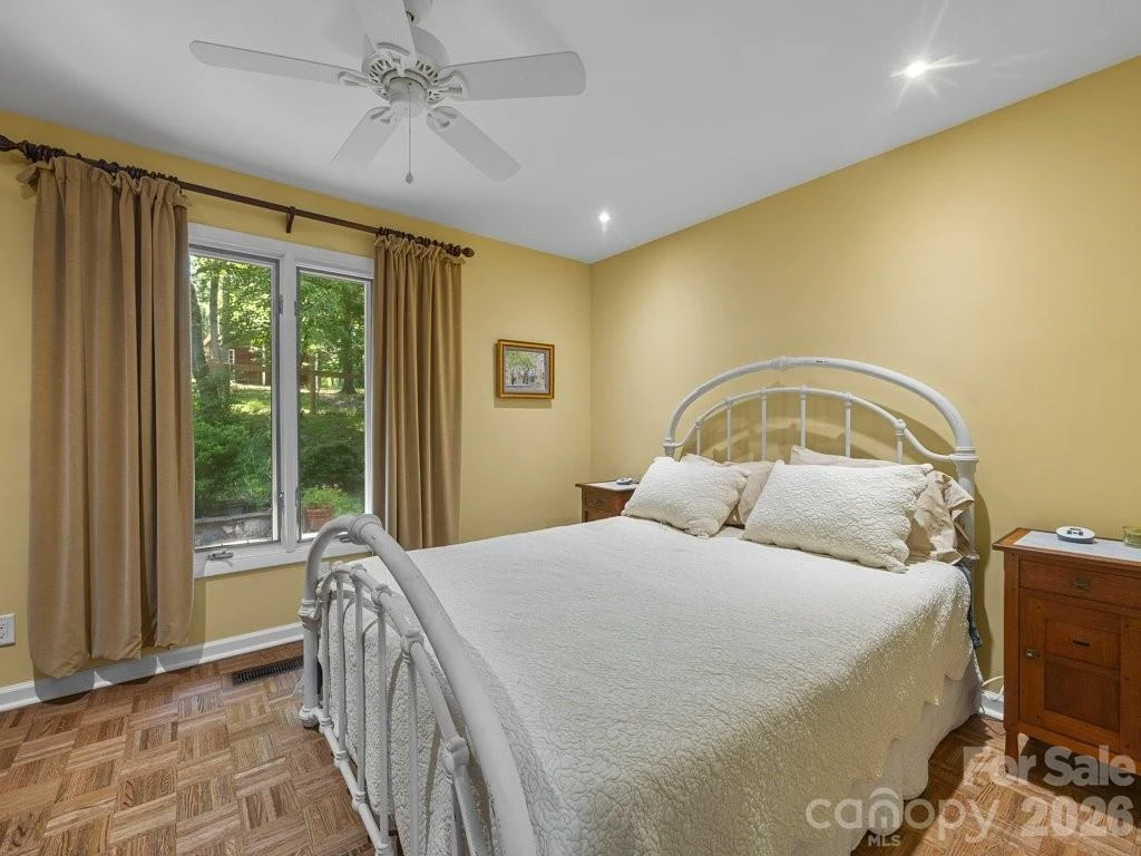 2825 River Road - Photo 28