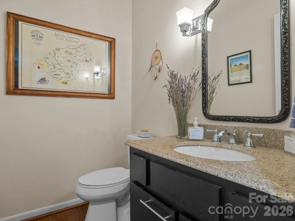 2825 River Road - Photo 29