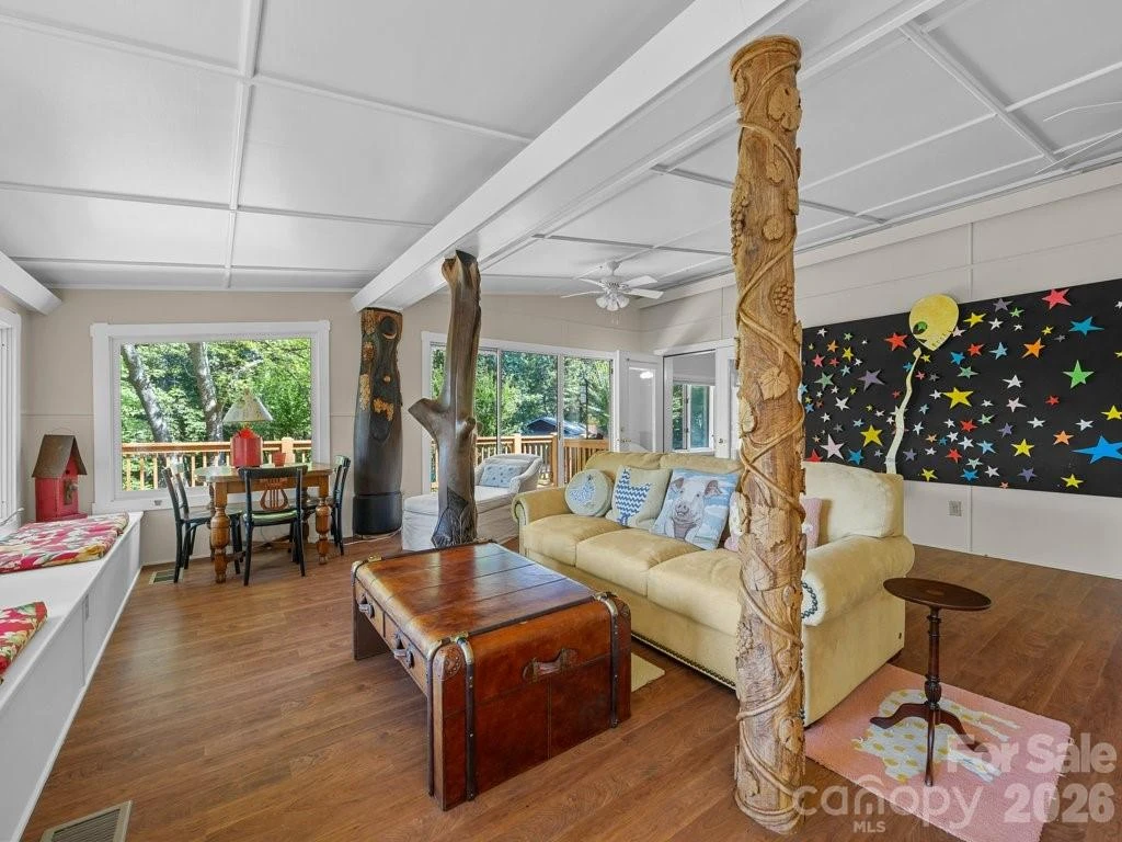 2825 River Road - Photo 4
