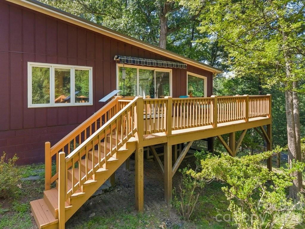 2825 River Road - Photo 34