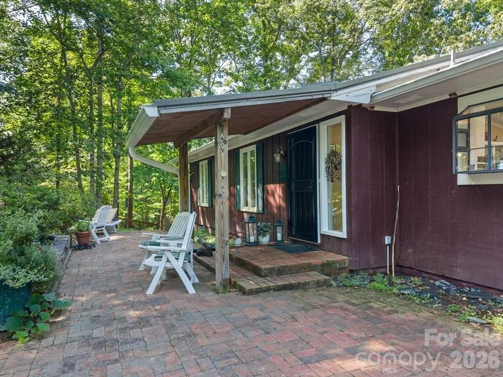 2825 River Road - Photo 38