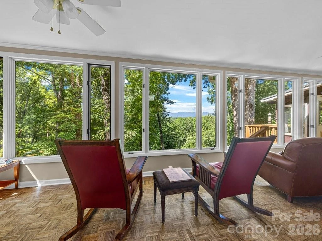 2825 River Road - Photo 5