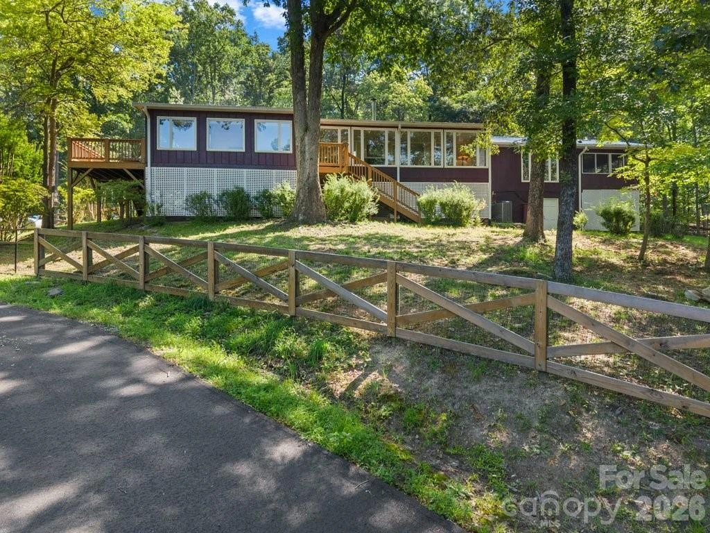 2825 River Road - Photo 42