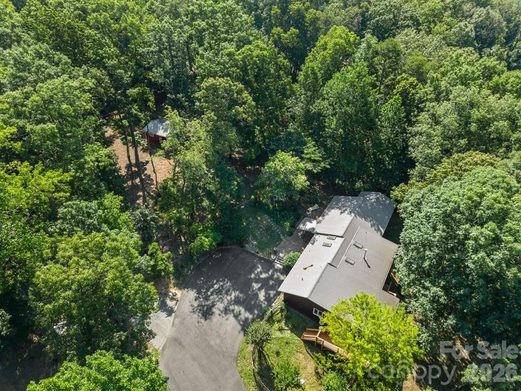 2825 River Road - Photo 45