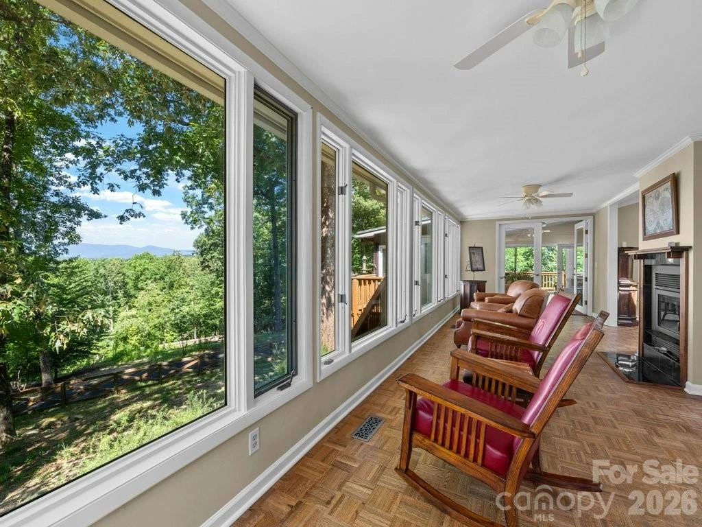 2825 River Road - Photo 6