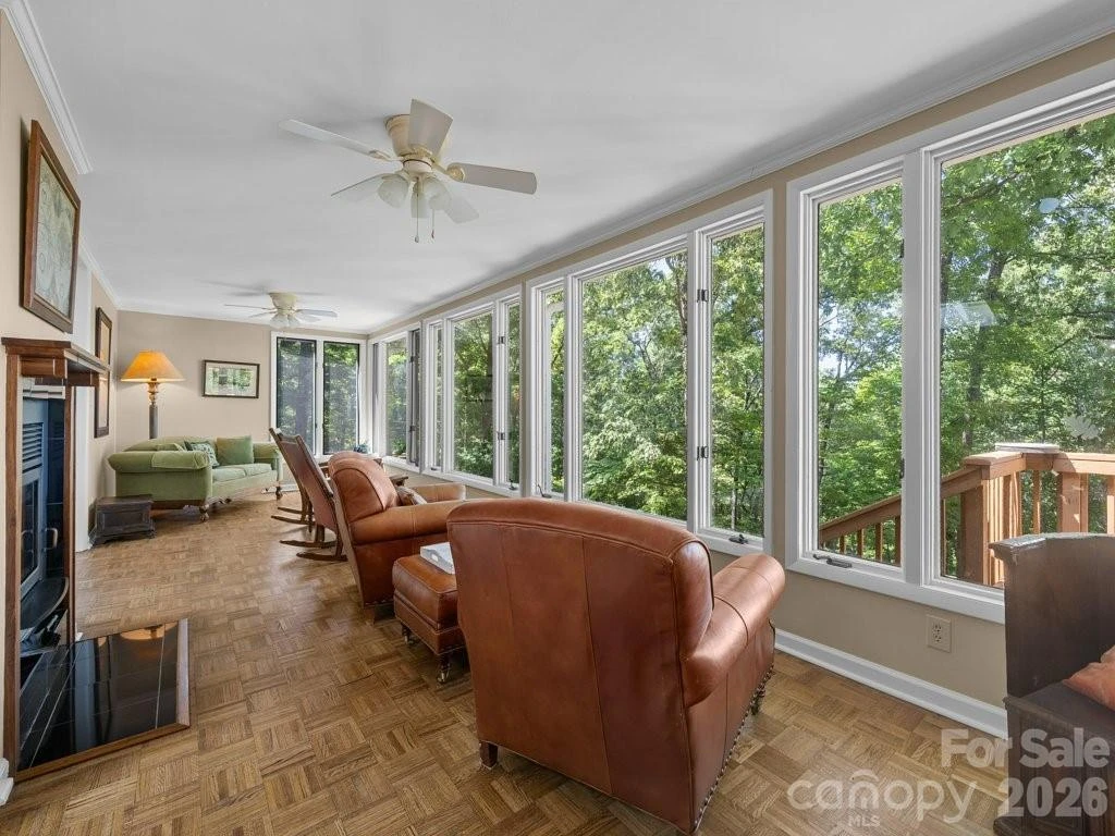 2825 River Road - Photo 7